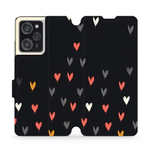 Hülle für Xiaomi POCO X5 Pro 5G - Farbe VP79P