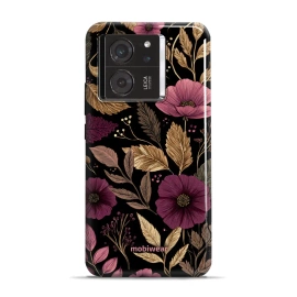 Case Elite Pro for Xiaomi 13T - Design E170E