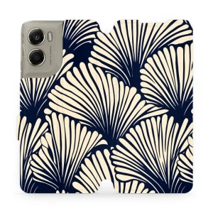 Phone Case Motorola Moto G06 Power - Design VA41S