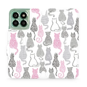 Phone Case Huawei Honor X8b - Design MX01S