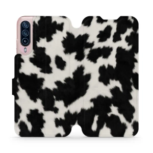 Phone Case HTC Desire 22 Pro - Design V165S
