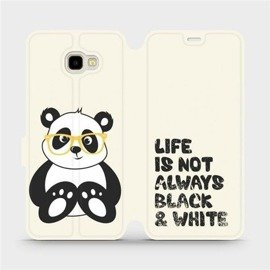 Phone Case Samsung Galaxy J4 Plus 2018 - Design M041S