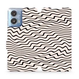 Phone Case Motorola Moto G24 - Design VA62S
