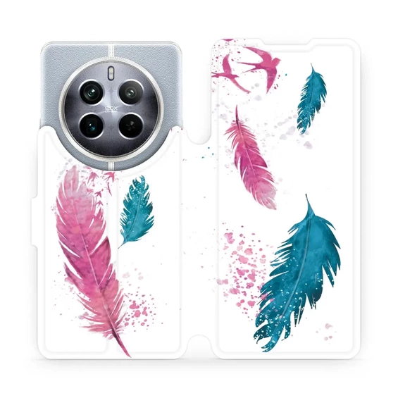 Phone Case Realme 12 Pro 5G - Design MR08S