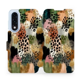 Phone Case OnePlus Nord CE5 - Design V167S