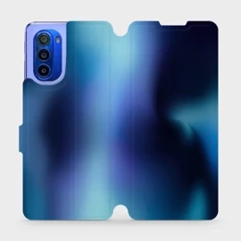 Phone Case Motorola Moto G51 5G - Design VP68S