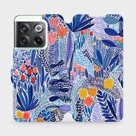 Phone Case OnePlus 10T - Design MP03P