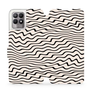 Phone Case Realme Narzo 50 - Design VA62S