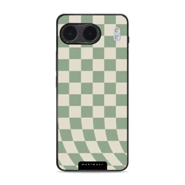 Hülle Glossy Case für OnePlus Nord 4 5G - Farbe GA58G