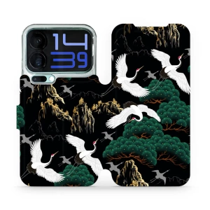 Phone Case Xiaomi 17 Pro Max - Design VP16S