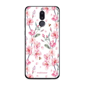 Hülle Glossy Case für Huawei Mate 10 Lite - Farbe G033G