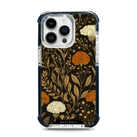 Case MagSafe Elite Bumper for Apple iPhone 14 Pro Max - Design D174D