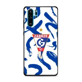 Etui Glossy Case do Huawei P30 Pro - wzór G05GZ