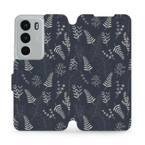 Hülle für Realme C71 - Farbe VP15S