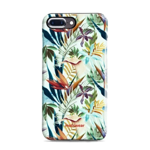 Case Elite Pro for Apple iPhone 7 Plus - Design E071E