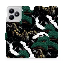 Phone Case Realme C53 - Design VP16S