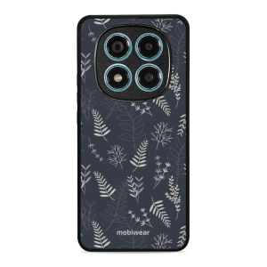 Phone Glossy Case Xiaomi Redmi Note 14 Pro 4G - Design G044G