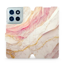 Etui do Motorola Moto G56 5G - wzór VP32S