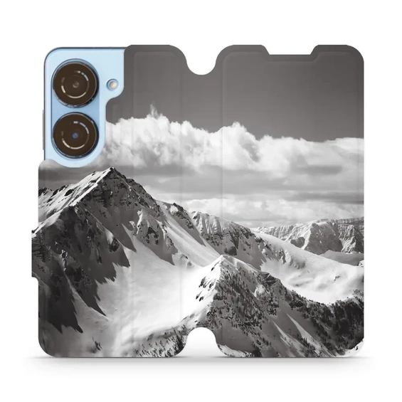 Phone Case Asus Zenfone 10 - Design M152P