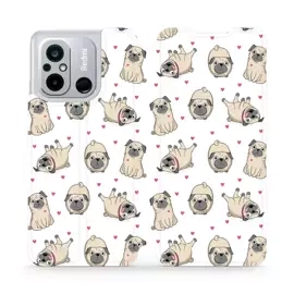 Phone Case Xiaomi Redmi 12C - Design M097P