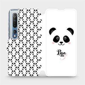 Phone Case Xiaomi Mi 10 - Design M030P