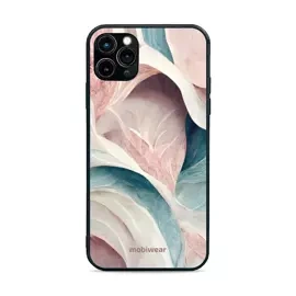 Phone Glossy Case Apple iPhone 11 Pro Max - Design G026G