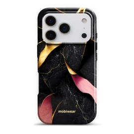 Hülle Elite Pro für Apple iPhone 17 Pro - Farbe EP35E