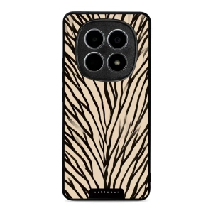 Phone Glossy Case Xiaomi Redmi Note 15 5G - Design GA52G