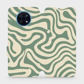 Phone Case Nokia G50 5G - Design VA57S