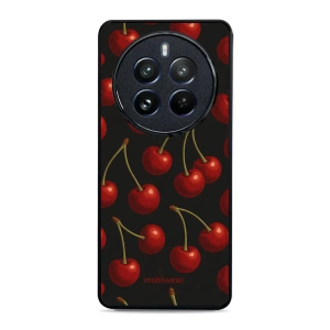 Hülle Glossy Case für Realme 12 Pro Plus 5G - Farbe GP83G