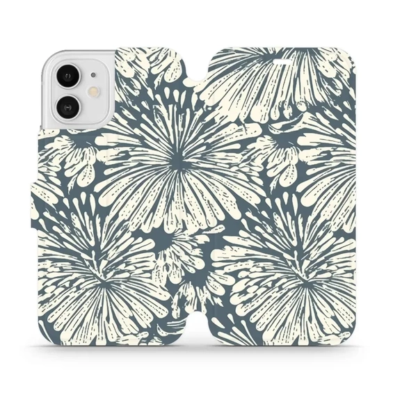 Phone Case Apple iPhone 12 - Design VA42S