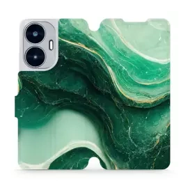 Phone Case Realme C55 - Design VP38S