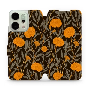 Phone Case OPPO Reno 14 Pro 5G - Design V175S