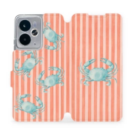 Phone Case Realme 14T 5G - Design VP87S