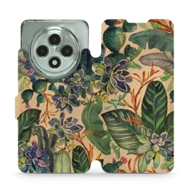 Phone Case OPPO Reno12 FS 5G - Design VP05S