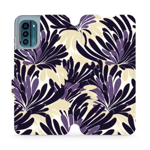 Etui do Nokia G21 - wzór VA47S