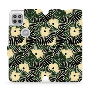 Phone Case Motorola Moto G 5G - Design VA44S