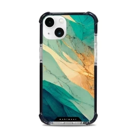 Case MagSafe Elite Bumper for Apple iPhone 13 - Design D018D