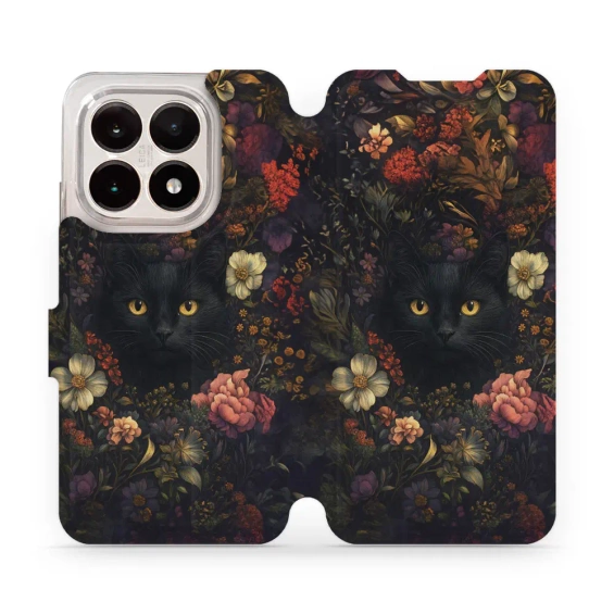 Phone Case Xiaomi 15T - Design V161S