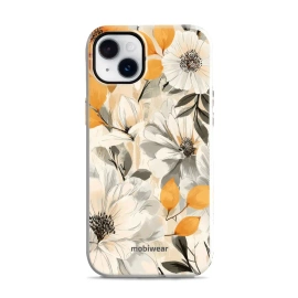 Case Elite Pro for Apple iPhone 14 Plus - Design EP75E