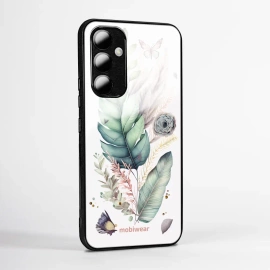 Phone Glossy Case Xiaomi Redmi Note 15 Pro Plus 5G - Design G018G