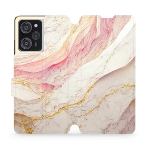 Hülle für Xiaomi POCO X5 Pro 5G - Farbe VP32S