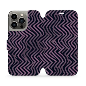 Hülle für Apple iPhone 13 Pro - Farbe VA55S