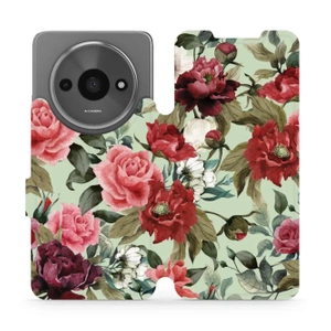 Phone Case Xiaomi Redmi A3 - Design MD06P