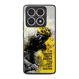 Hülle Glossy Case für Xiaomi 14T - Farbe GD11G