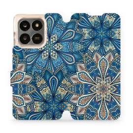 Phone Case Huawei Honor X7d - Design V108P