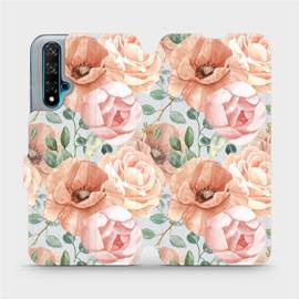 Phone Case Huawei Nova 5T - Design MP02S