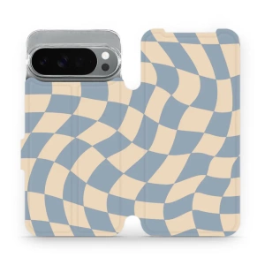 Phone Case Google Pixel 10 Pro XL - Design VA59S
