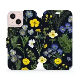 Phone Case Apple iPhone 13 mini - Design VP47S