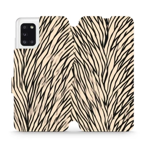 Phone Case Samsung Galaxy A31 - Design VA52S